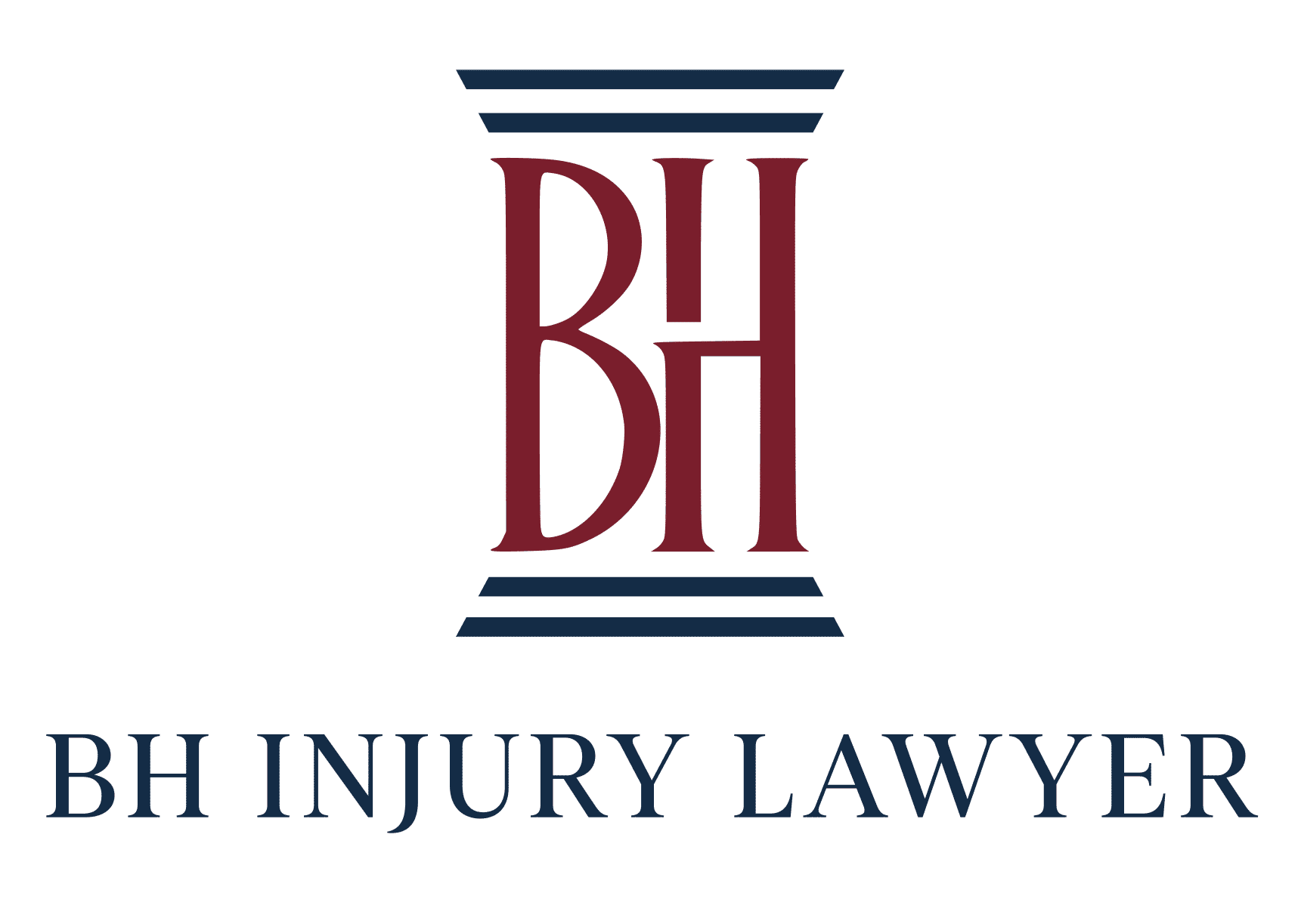 BH Injury Lawyer