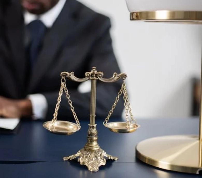 Beverly Hills Injury Attorney Representing Clients Against Tough Opponents in Personal Injury Cases