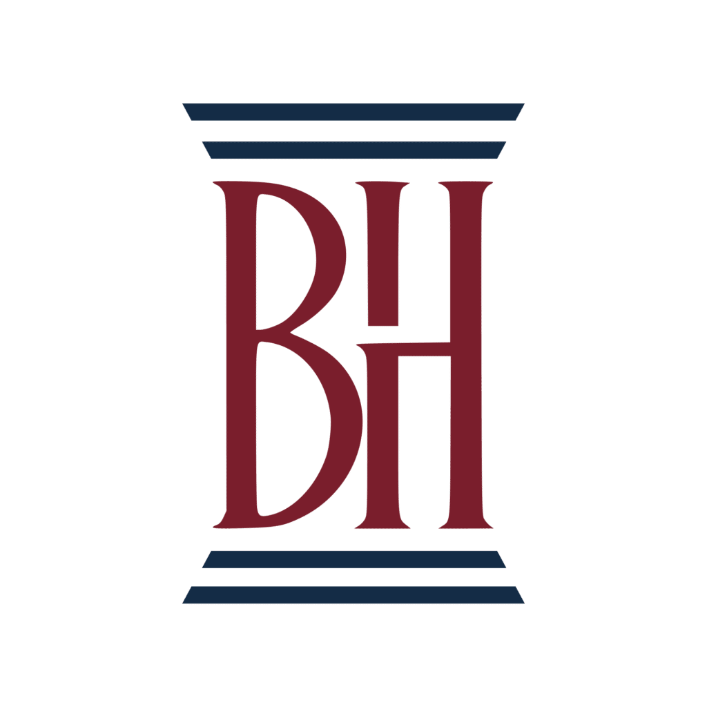 Beverly Hills Injury Lawyer in Professional Attire Representing Clients With Personal Injury Claims