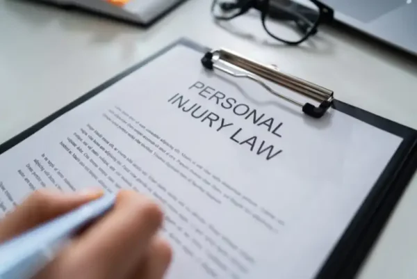 Public Transport Accident Lawyer Guide for Injured Passengers Seeking Compensation After Transit Accidents