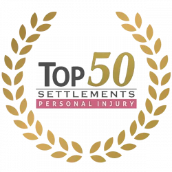 imgi_12_Top-50-Personal-Injury-California.webp