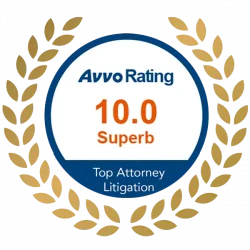 imgi_5_AVVO-Rating-10.webp