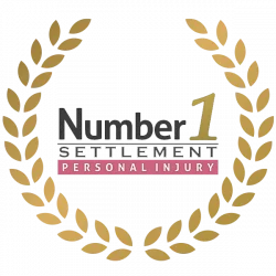 imgi_9_Blair-Ramirez-Badge-Number-1-Personal-Injury-Settlement.webp